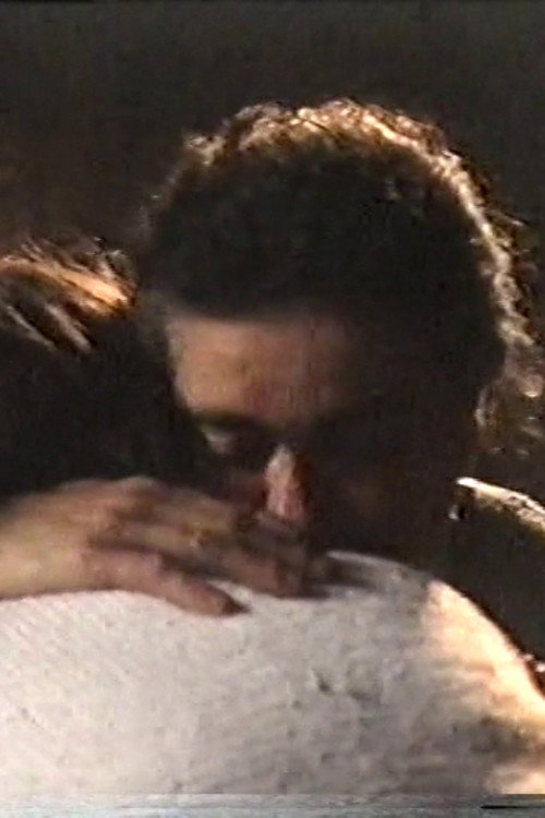 Aconteceu no Natal Poster