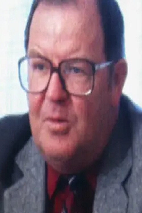 Van att få som han vill Poster