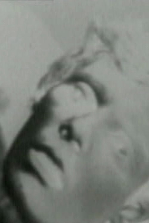 Real Image / Virtual Image Poster