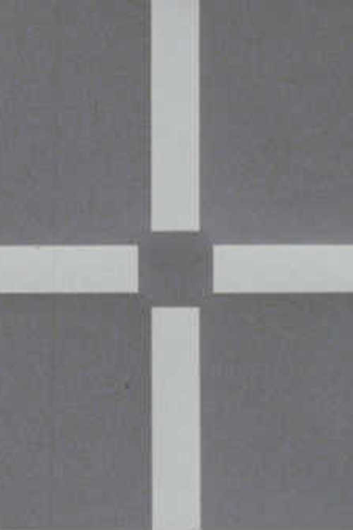 Arbitrary Limits Poster