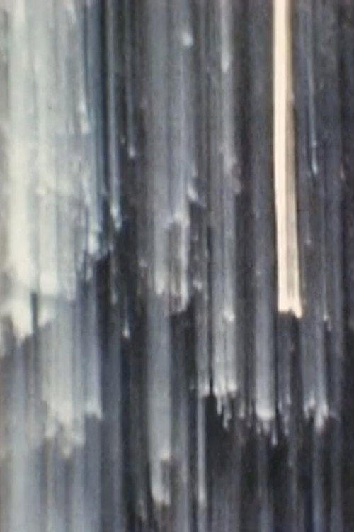 Spring at the Jardin des Plantes in Paris Poster