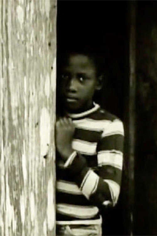 Time and Dreams Poster