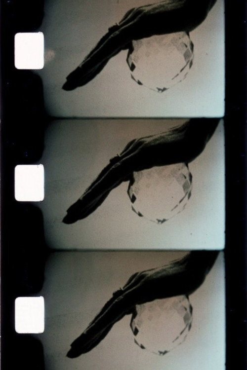 30 films brefs Poster