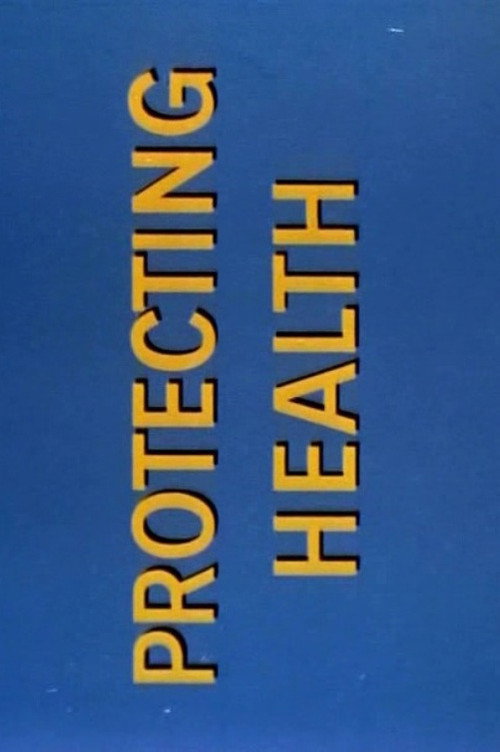 Hygiene For Women Poster