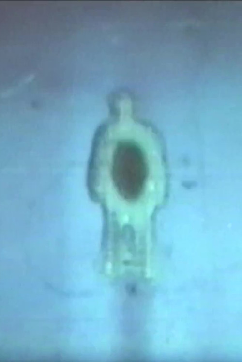 Conversation Act Poster