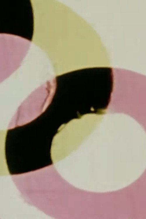 Life's Musical Minute Poster