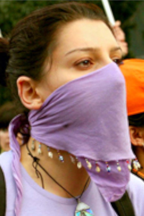 The Barbarians Poster