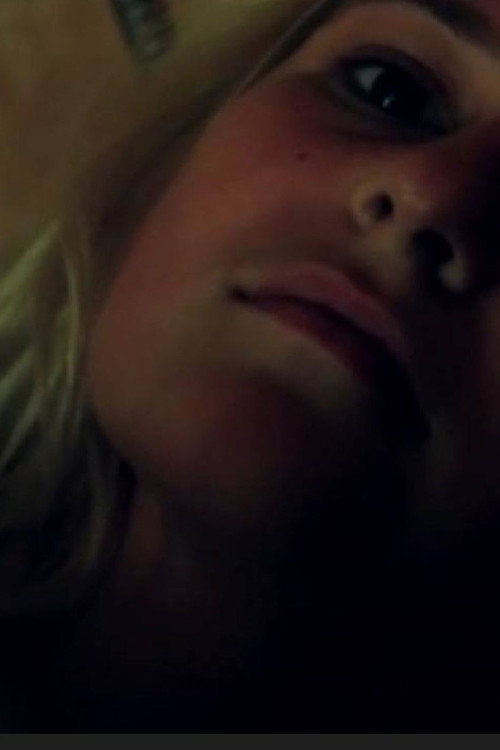 We Are Petrol Stations! Poster