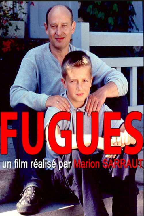Fugues Poster