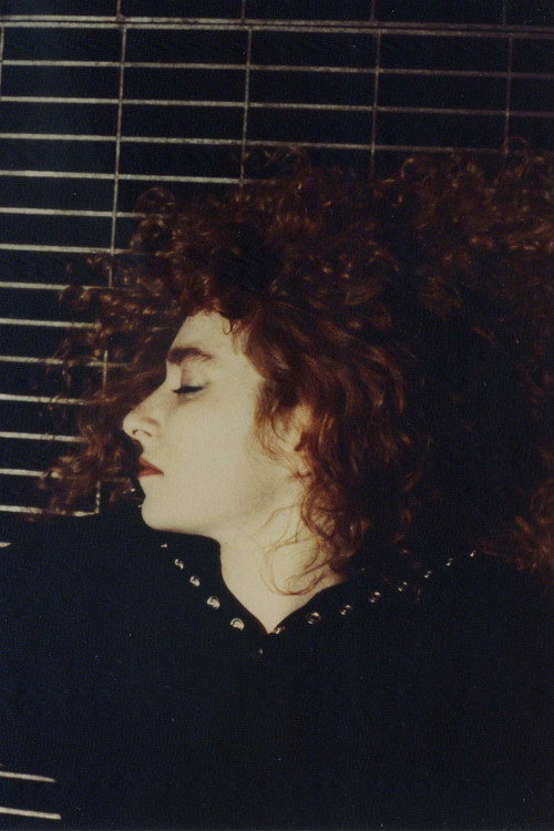 Light Pharmacy Part  4 Poster