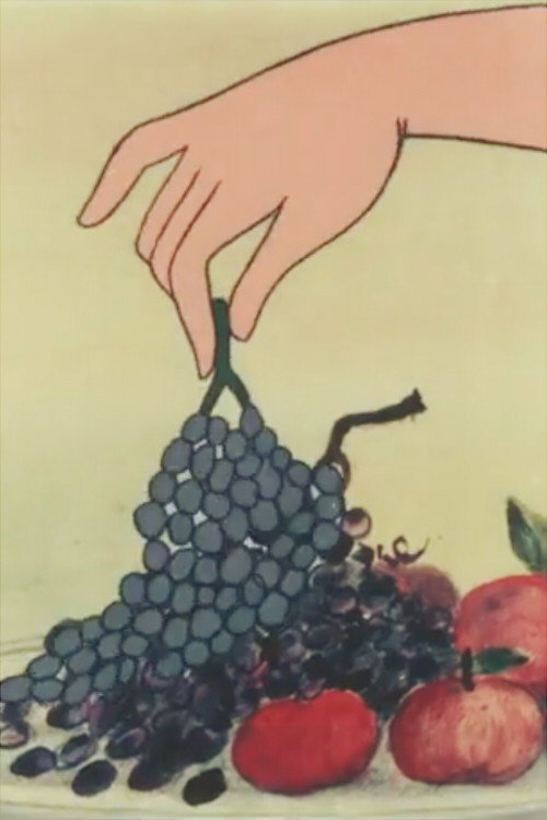 The Click Beetle Poster