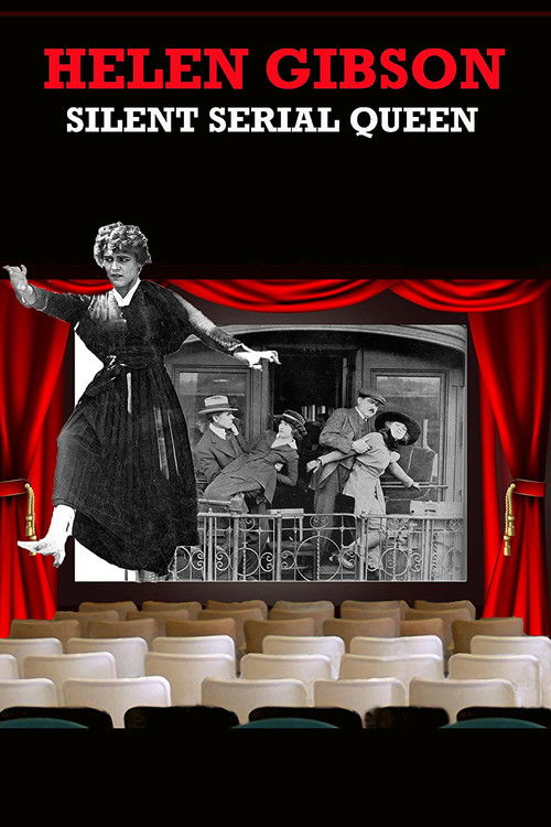 Winning the Franchise Poster