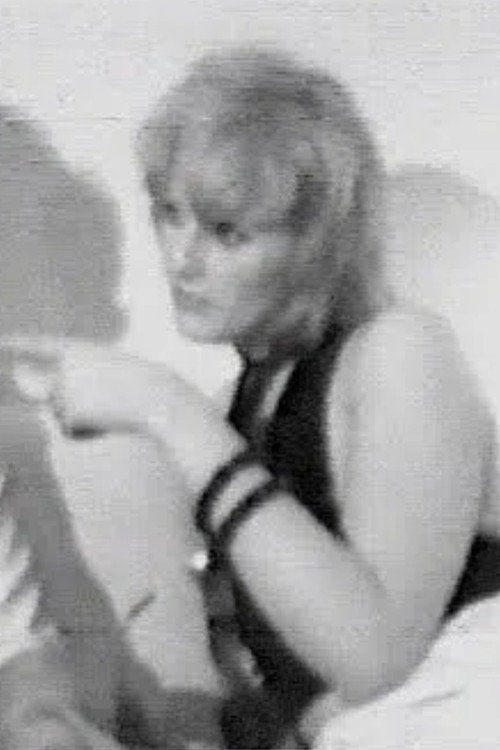 Rent A Escort Poster