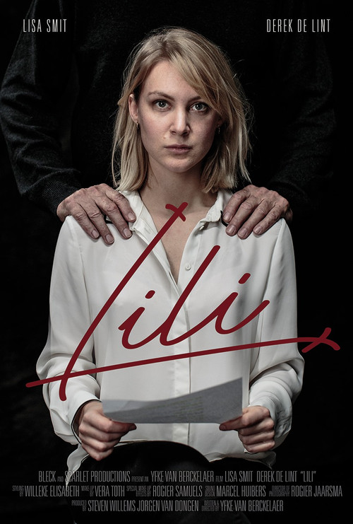Lili Poster