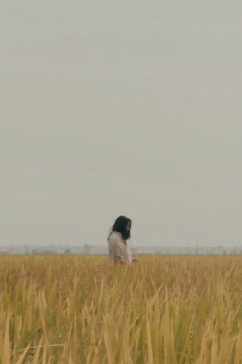 The Lost Piece Poster