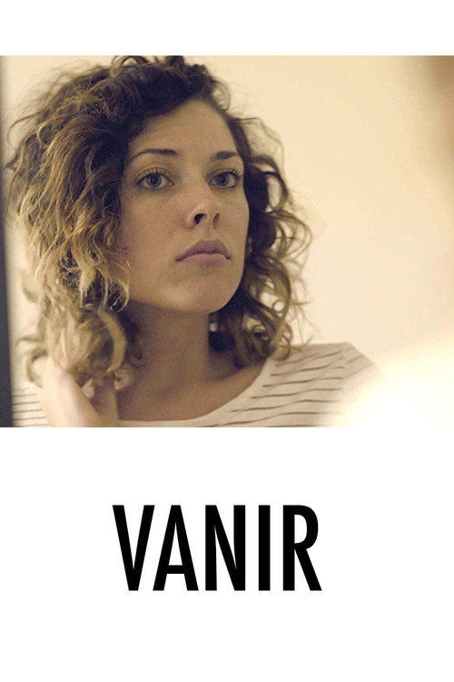VANIR Poster