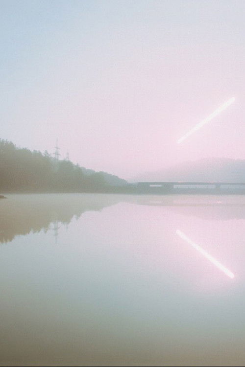 Forever…Forever Poster