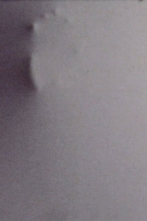 Superficiale Poster