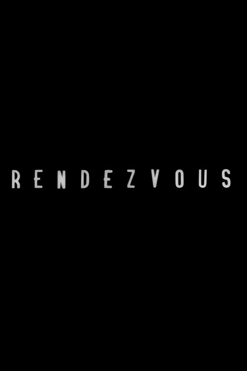 Rendezvous Poster
