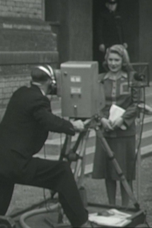 First-Year Flashbacks Poster