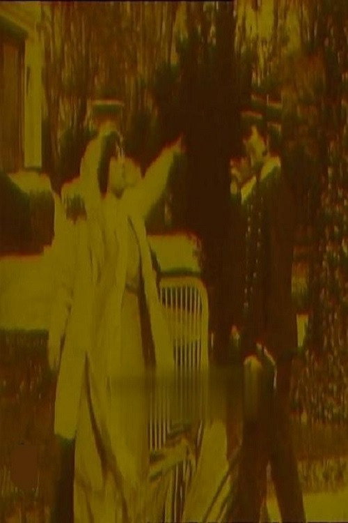 Cupidon aux manoeuvres Poster