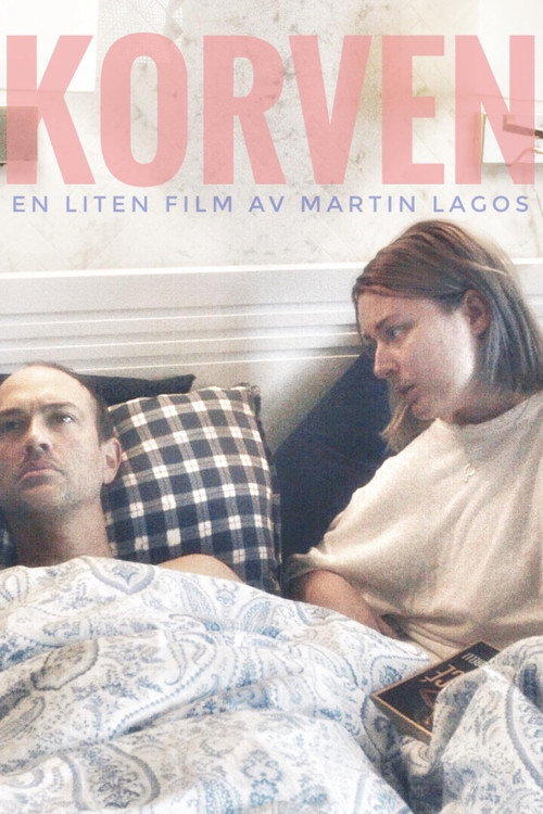 Korven Poster