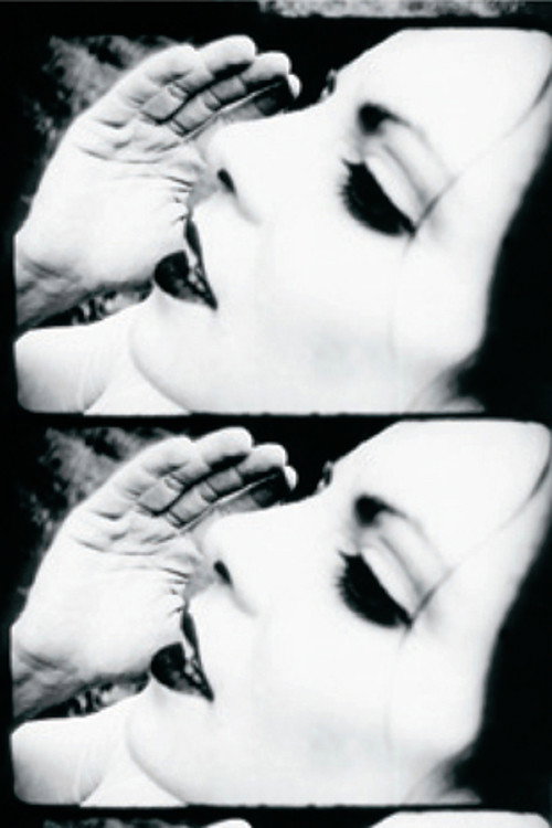 The Light in Our Lizard Bellies Poster