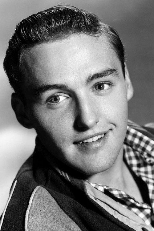 The Sunrise Gun Poster