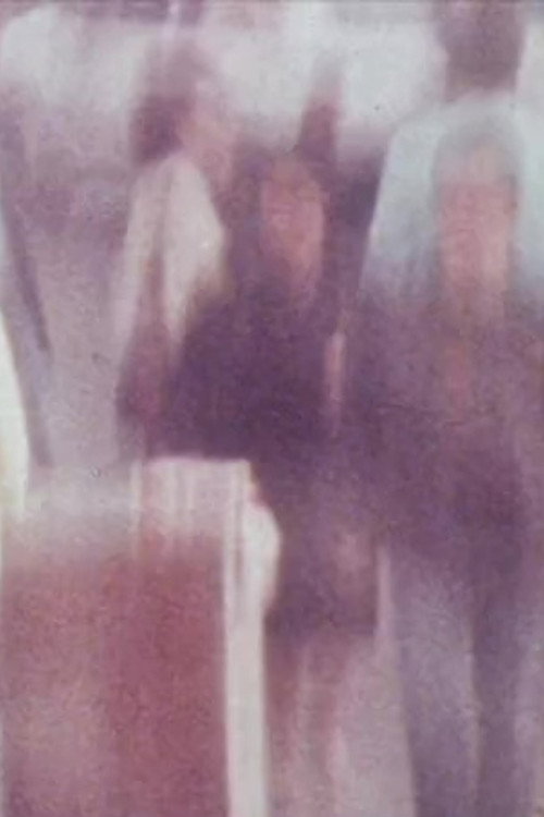 Ce vo a pacienza a magna e carcioffole Poster