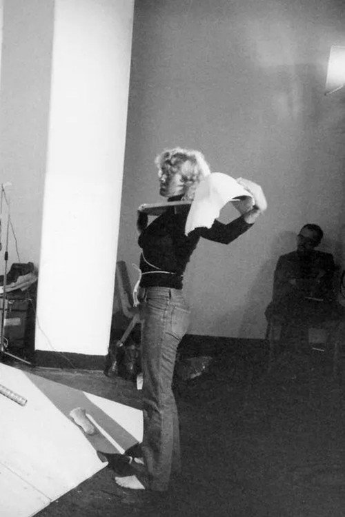 Delta. A Piece Poster