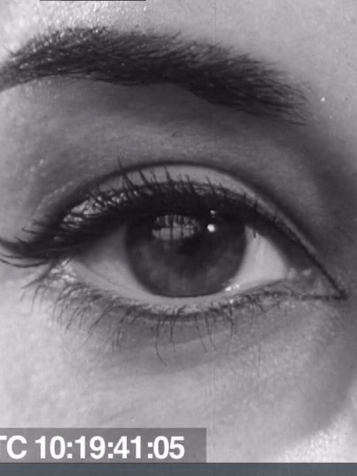 L'annonciation Poster