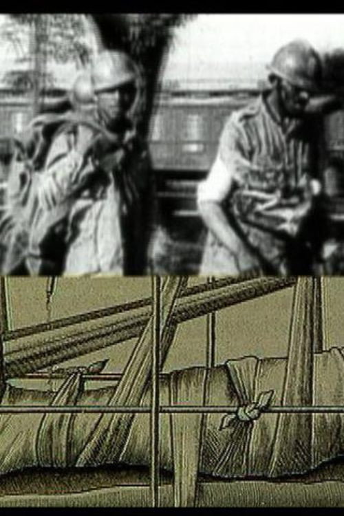 Shriek into the Eardrum Poster