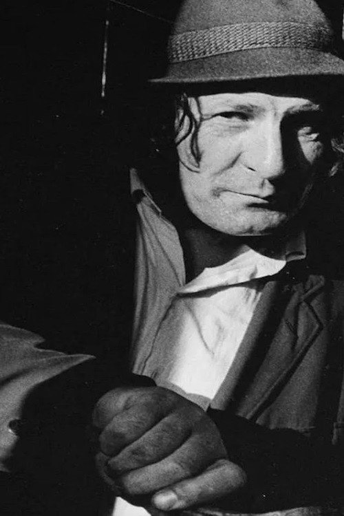 Lathund för lediga - kunskaper man kanske klarar sig utan Poster