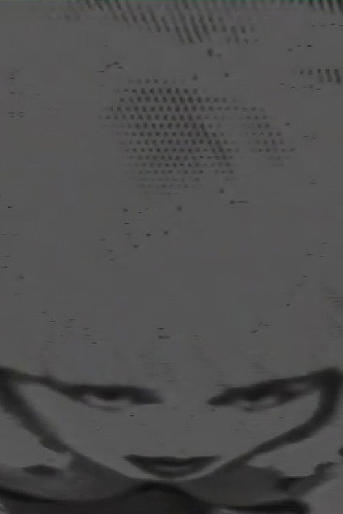 Tutto grande discordia White Rabbit Poster