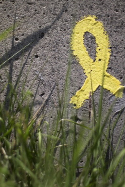 Forgetting and Remembering Poster