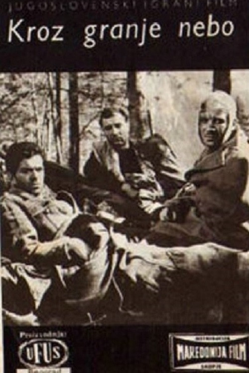 SS Strike at Dawn Poster