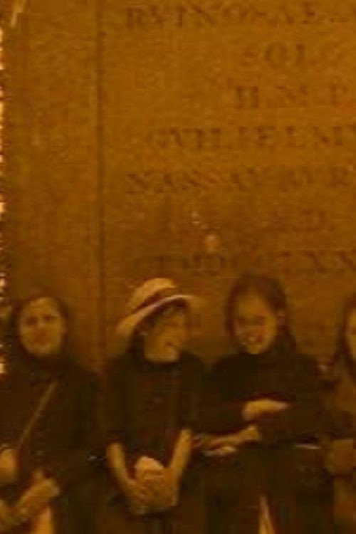 The Ambachtslordship Rijswijk Poster