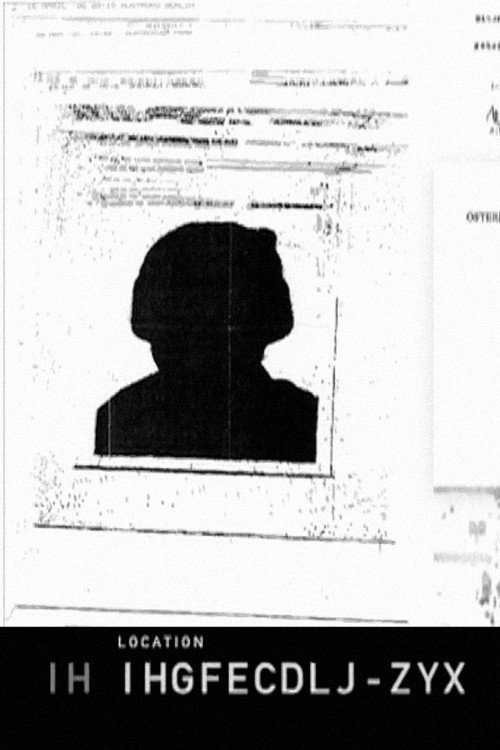 Fax Me/ Homerun 1996 Poster