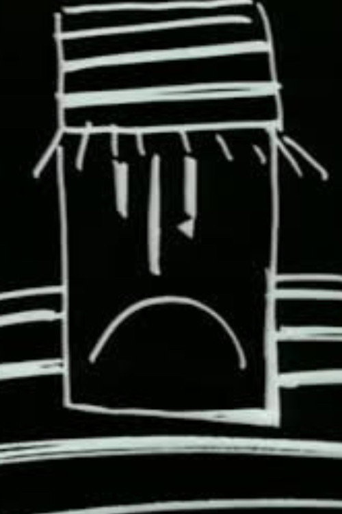 Un joyeux Noël Poster