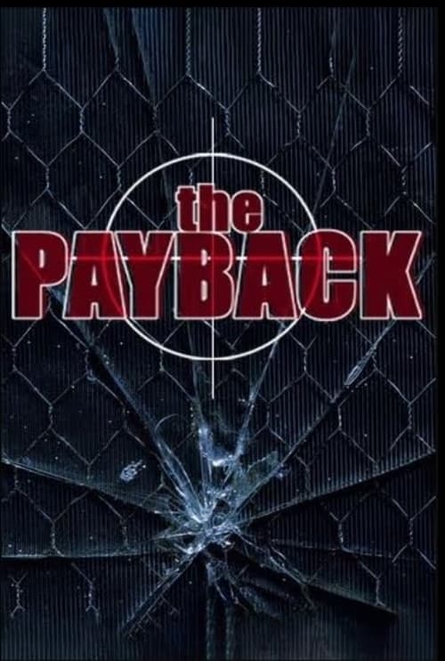 The Payback Poster