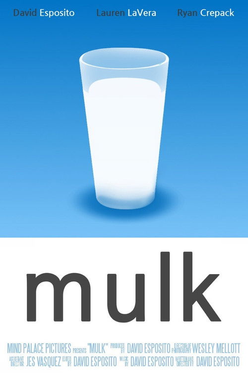 Mulk Poster
