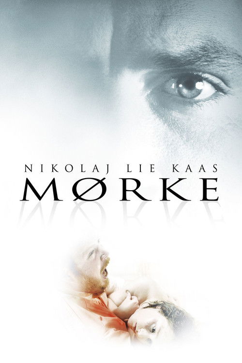 Murk Poster