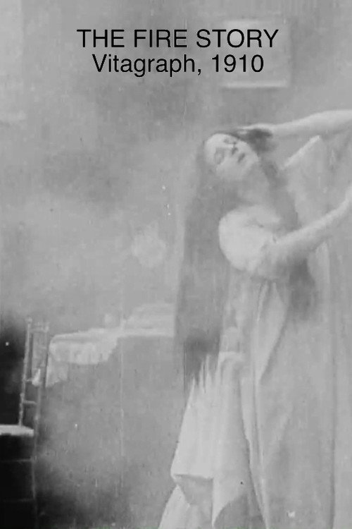 The Telephone Poster