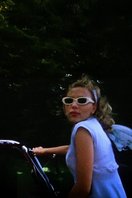 Bob Dylan: When the Deal Goes Down Poster