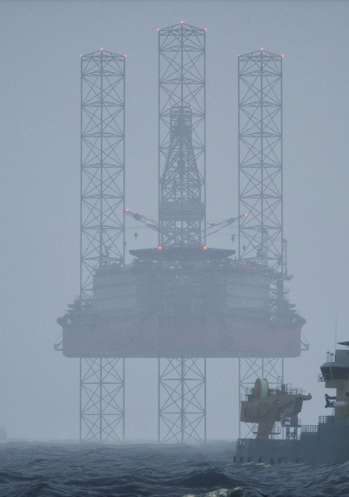 Giants' Anatomy Poster