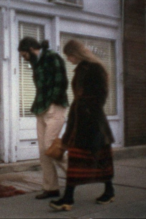 Moffitt Building Piece Poster