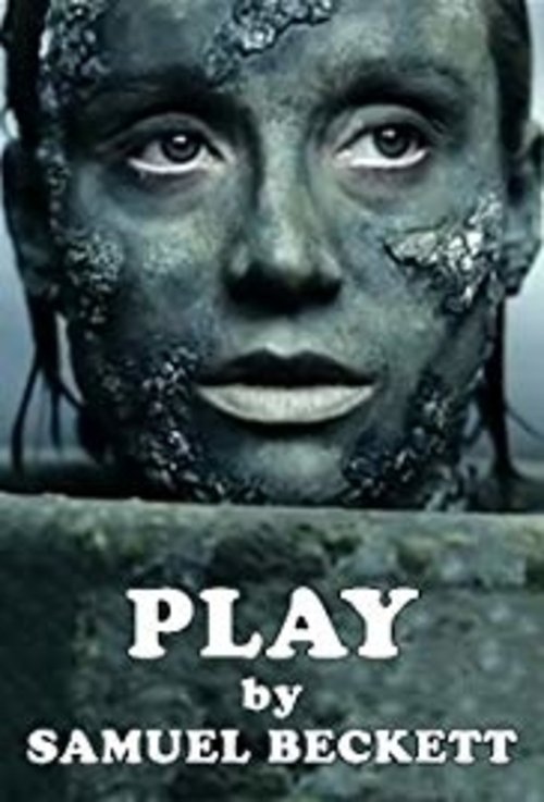Play Poster
