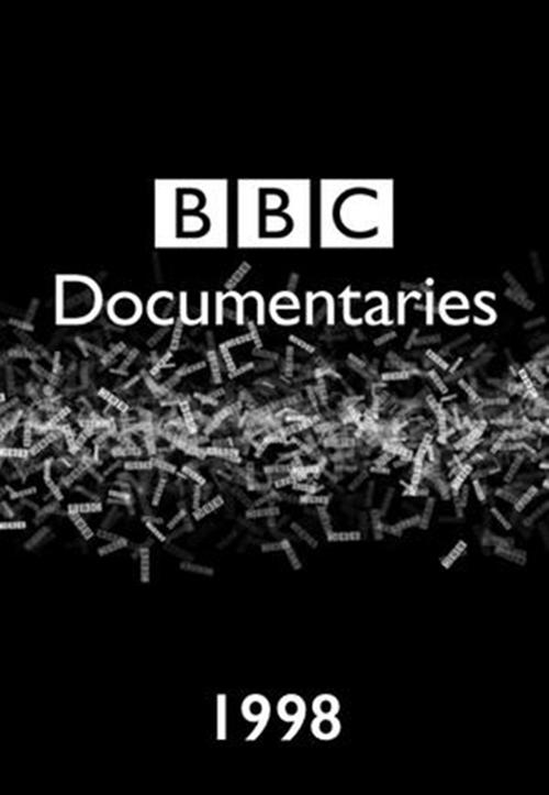 Godzilla, King of the Monsters Poster