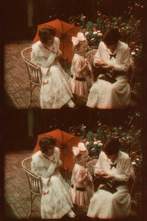 Concerning $1000 Poster