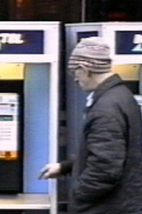 Search Engine Poster